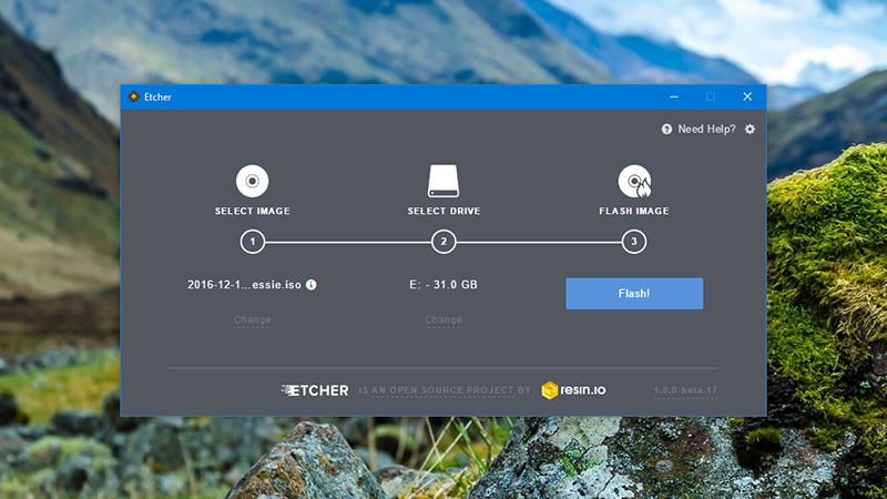 Illustration for article titled How To Save an Old Laptop By Installing This Free OS